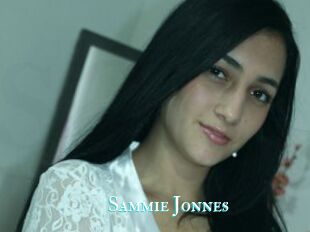 Sammie_Jonnes