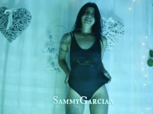 SammyGarciaa