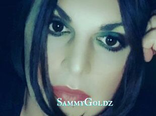 SammyGoldz