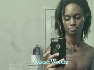 SammyWoodz