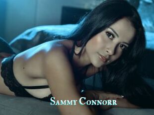 Sammy_Connorr