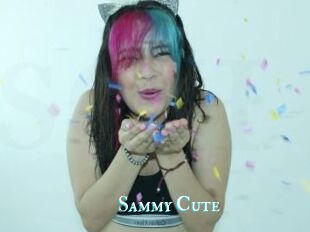 Sammy_Cute