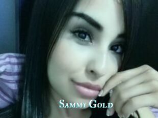 Sammy_Gold