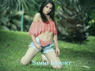 Sammy_Lemont