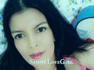 Sammy_LoveGirl