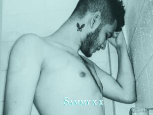 Sammy_x_x