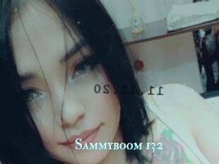 Sammyboom_132