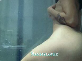 Sammylovee