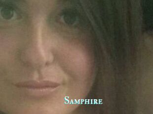 Samphire