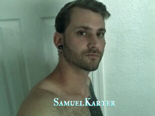 Samuel_Karter