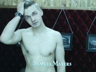 SamuelMayers