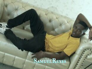 SamuelReyes