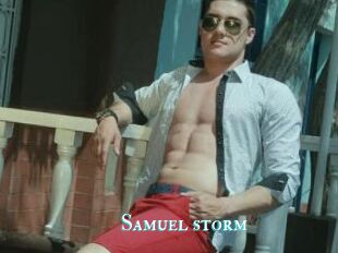 Samuel_storm