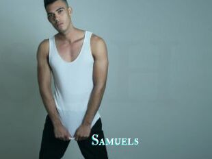 Samuels