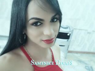 Samynice_Diva18