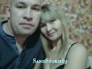 SandStorm69