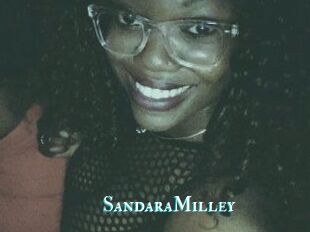Sandara_Milley