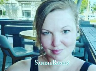 SandieRose18