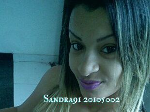 Sandra91