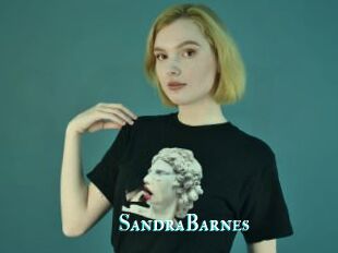 SandraBarnes