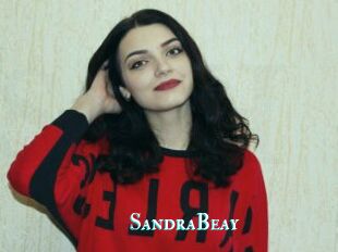 SandraBeay