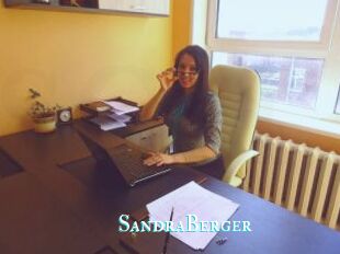 SandraBerger