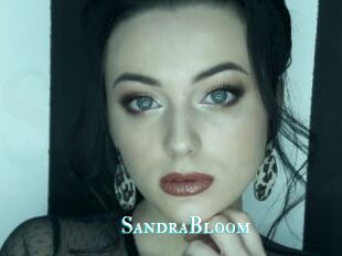 SandraBloom