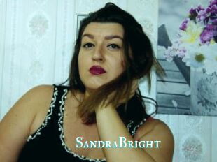 SandraBright