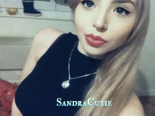 SandraCutie