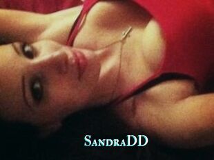 SandraDD