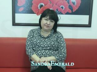 SandraEmerald