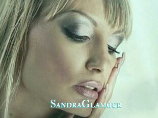 Sandra_Glamour