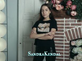SandraKendal