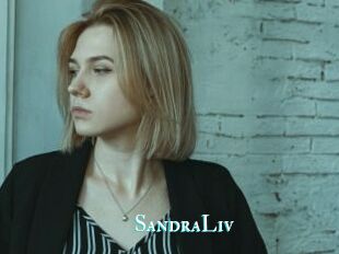 SandraLiv