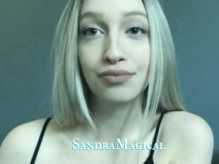 SandraMagical