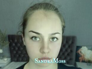 SandraMoss