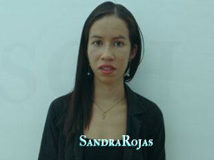 SandraRojas