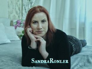 SandraRonler
