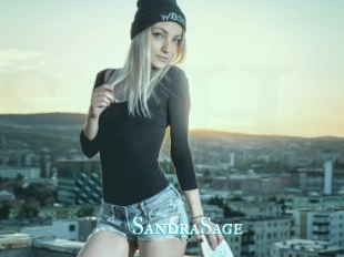 SandraSage