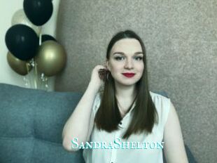 SandraShelton