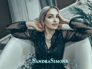SandraSimons