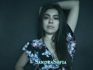 SandraSofia