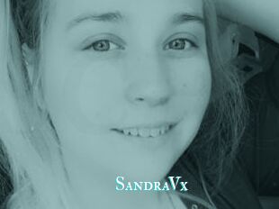 SandraVx