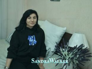 SandraWalker