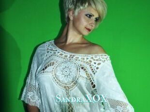 SandraXOX
