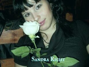 Sandra_Right
