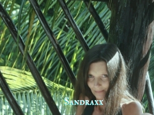 Sandraxx