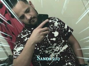 Sands_210