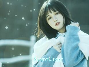 SandyCindy