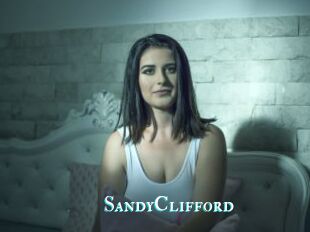 SandyClifford